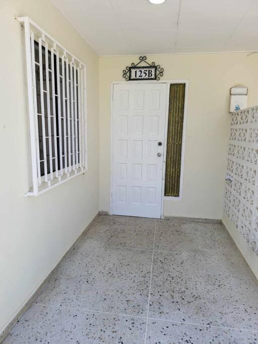 Welcome To Our Cozy Apartment! Willemstad Dış mekan fotoğraf
